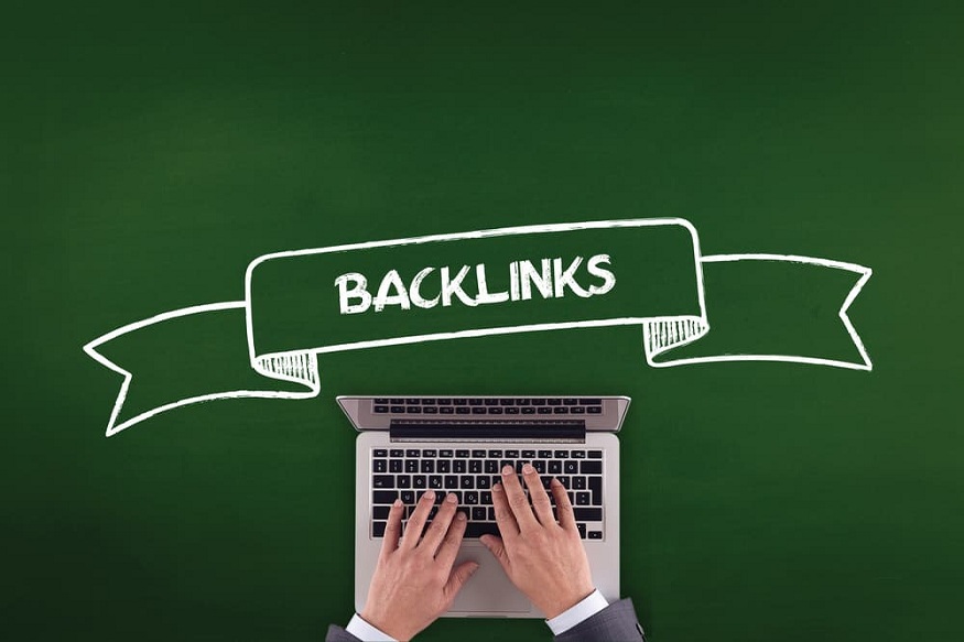 Why Understanding Backlink Types Is Important for Safe SEO Growth